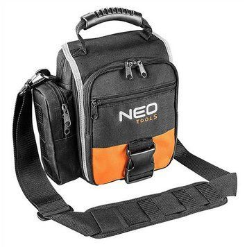 Сумка для инструментов NEO Tools 84-315 RC_84-315 фото