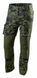 Робочі штани Neo Tools CAMO [81-221-S] RC_81-221-S фото 1