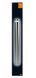 Парковий світильник LED ENDURA STYLE Cylinder 80см 6w (360Lm) 3000K RC_4058075205390 фото 2