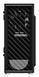 Корпус Zalman T7, без БП, 1xUSB3.0, 2xUSB2.0, 1x120мм, VGA 305мм, Acrylic Side Window, ATX, чорний RC_T7 фото 4