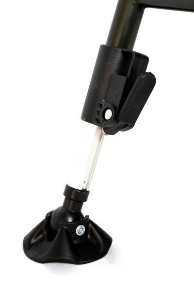 Коропове крісло Ranger Сombat SL-108 (Арт. RA 2238) PR_RA2238 фото