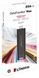Накопичувач Kingston 256GB USB 3.2 Type-C Gen 2 DT Max RC_DTMAX/256GB фото 7