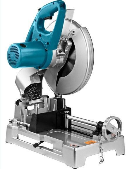 Монтажна пила Makita LC1230N RC_LC1230N фото