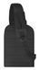 Рюкзак-монослінг, Monosling Shoulder Bag, чорний Wenger RC_611876 фото 3