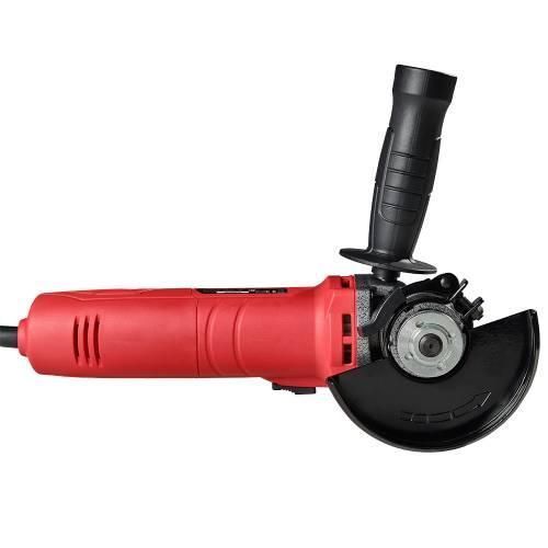 Кутова шліфувальна машина Vitals Ls 12110BRvc Power+ IN_67509 фото