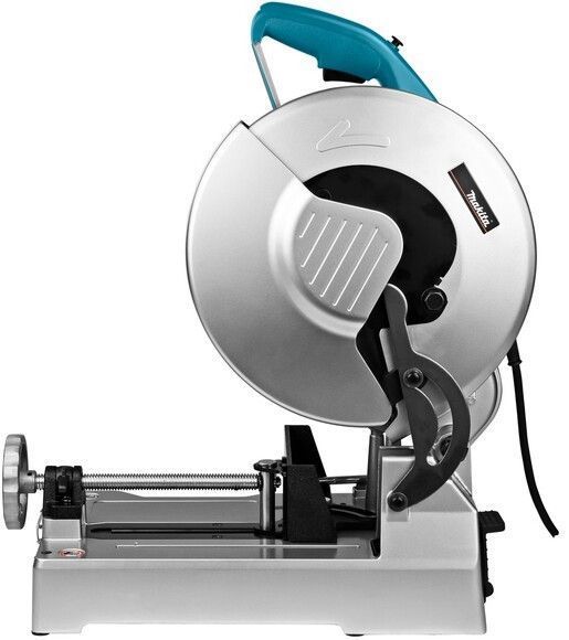 Монтажна пила Makita LC1230N RC_LC1230N фото