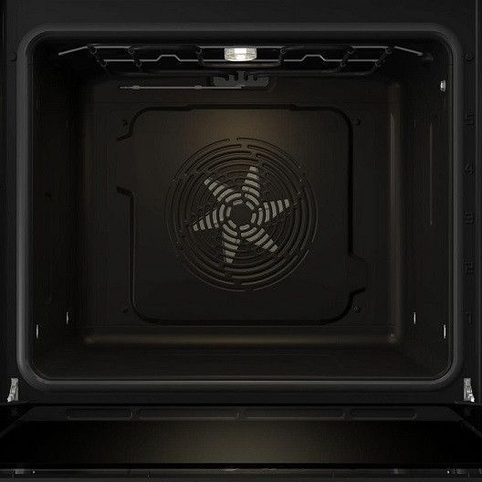 Духовой шкаф Gorenje BOS67372CLI электрический, 77л, A+ RC_BOS67372CLI фото