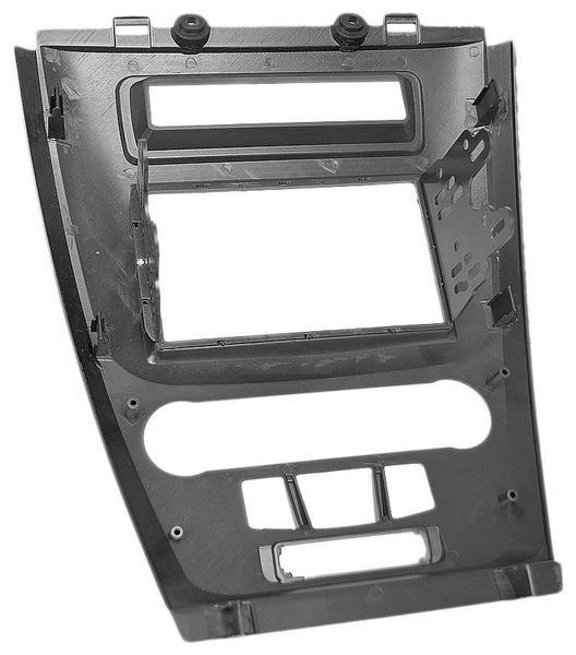 Перехідна рамка CARAV 11-302 для FORD Fusion 2009-2012 (Silver) AV_11-302 фото