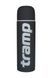 Термос TRAMP Soft Touch 1,2 л, сірий TM_TRC-110-grey фото 9