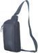 Astra crossbody, синя Tucano RC_BASTCB-B фото 1