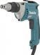 Мережний шуруповерт за гіпсокартоном Makita FS4300JX2 RC_FS4300JX2 фото 3