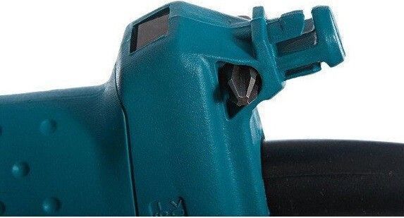 Мережний шуруповерт за гіпсокартоном Makita FS4300JX2 RC_FS4300JX2 фото