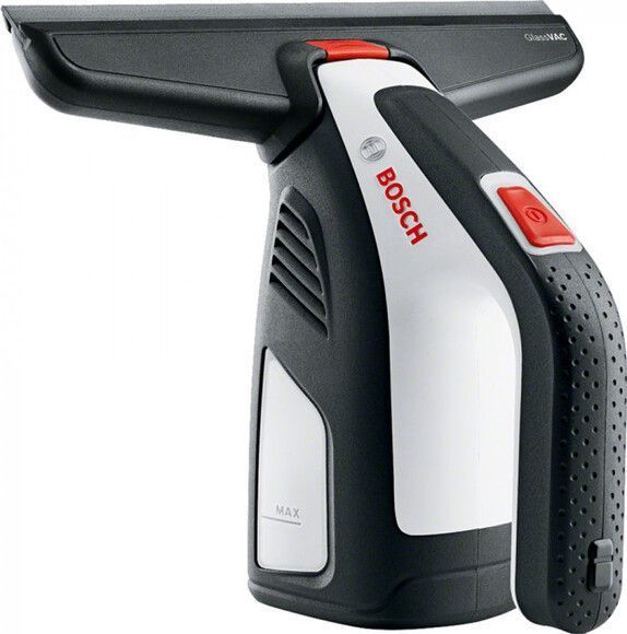 Пилосос для вікон Bosch GlassVAC (06008B7000) RC_0.600.8B7.000 фото
