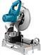 Монтажна пила Makita LC1230N RC_LC1230N фото 2