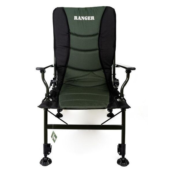 Коропове крісло Ranger Сombat SL-108 (Арт. RA 2238) PR_RA2238 фото