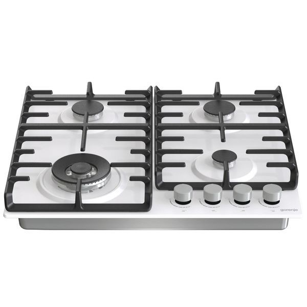 Варочная поверхность Gorenje GW642AXW RC_GW642AXW фото