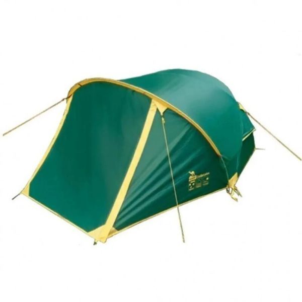 Намет Tramp Colibri Plus v2 TM_TRT-035 фото