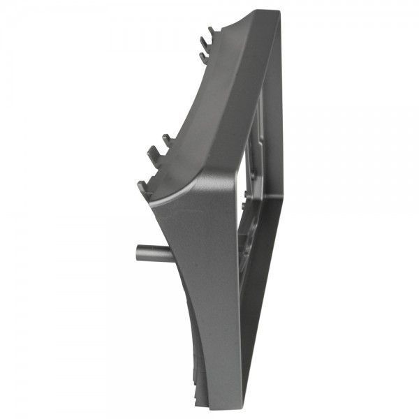 Перехідна рамка Peugeot 407 Carav 22-1448 AV_22-1448 фото