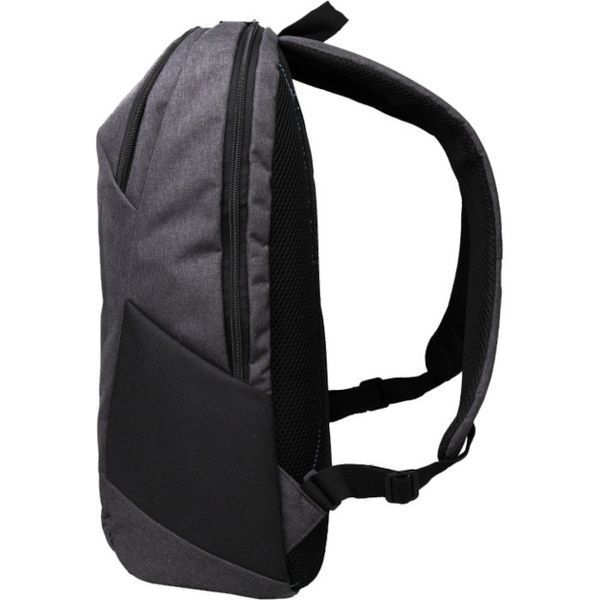 Acer Рюкзак Predator Urban, 15,6", grey RC_GP.BAG11.027 фото