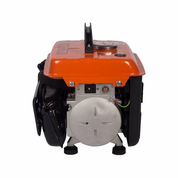 Генератор бензиновый TGG-0.8 RS AL TG_852659 фото