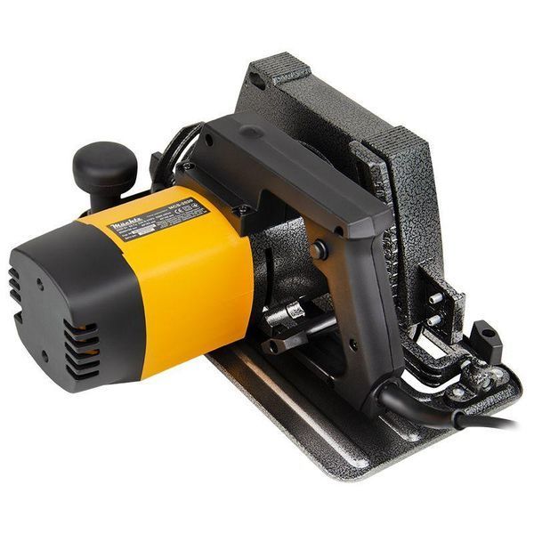 Пила циркулярна Machtz MCS-2520 WM_11152 фото