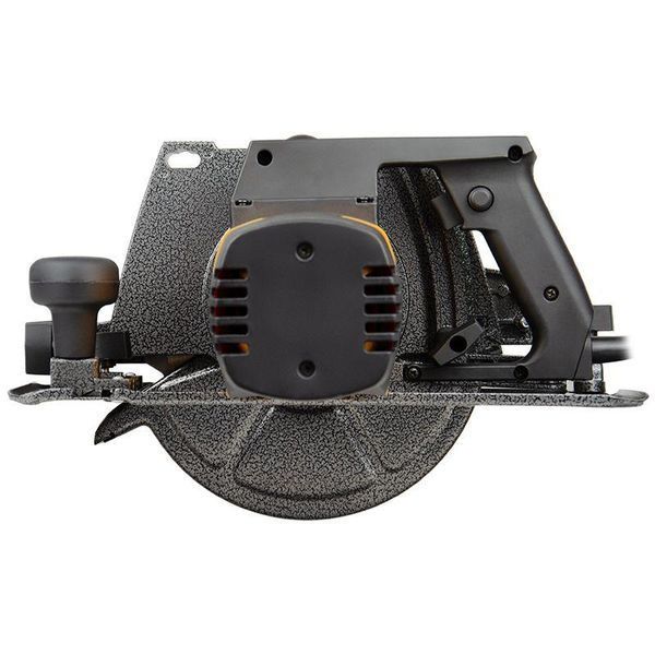 Пила циркулярна Machtz MCS-2520 WM_11152 фото