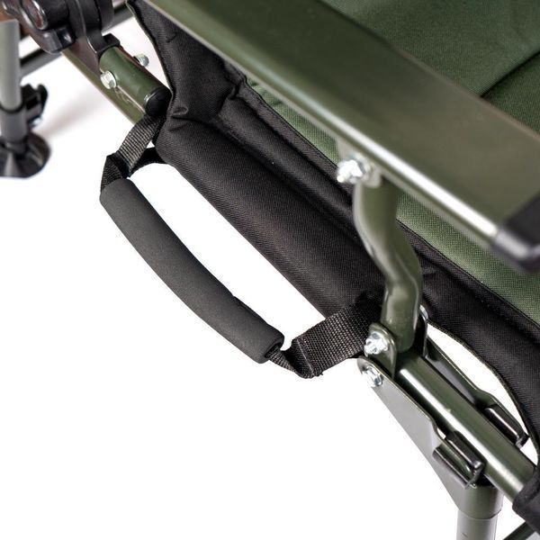 Коропове крісло Ranger Сombat SL-108 (Арт. RA 2238) PR_RA2238 фото