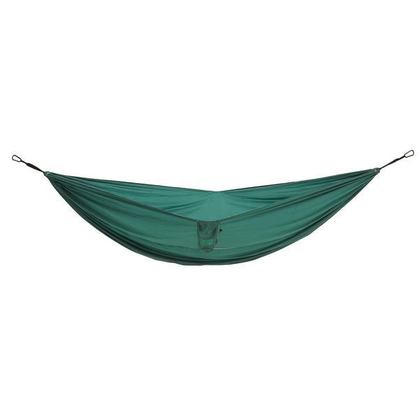 Гамак Grand Canyon Bass Hammock Double Storm (360026) DS_DAS302062 фото