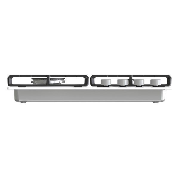 Варочная поверхность Gorenje GW642AXW RC_GW642AXW фото