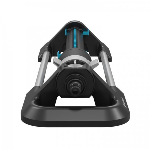 Зрошувач маятниковий Cellfast FOCUS ERGO, 17 форсунок, до 340 м2 RC_53-450 фото
