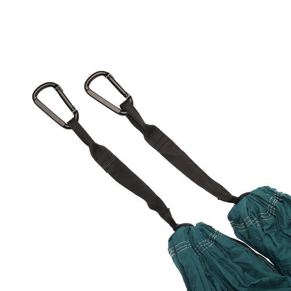 Гамак Grand Canyon Bass Hammock Double Storm (360026) DS_DAS302062 фото