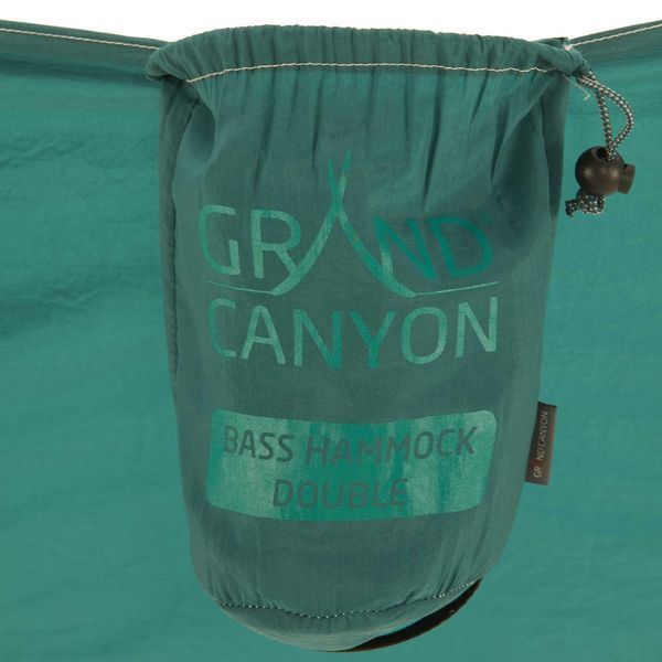 Гамак Grand Canyon Bass Hammock Double Storm (360026) DS_DAS302062 фото