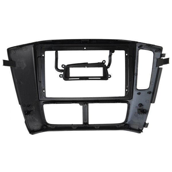 Перехідна рамка Honda Pilot Carav 22-1644 AV_22-1644 фото
