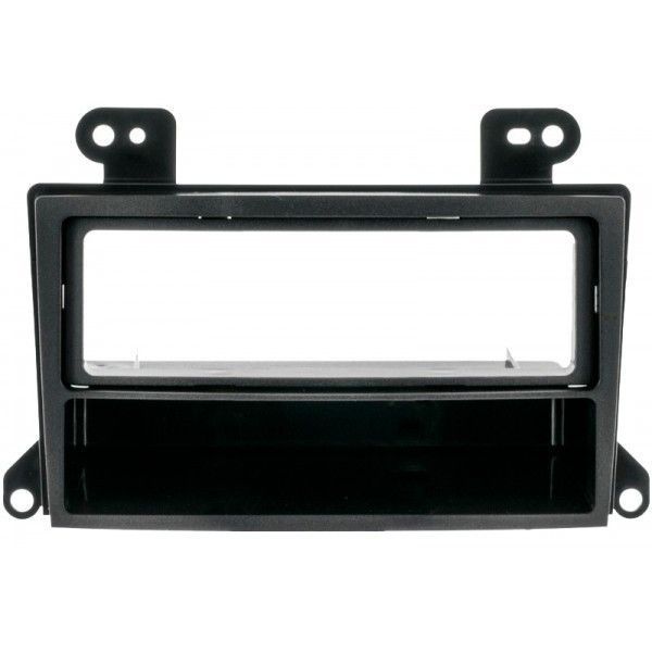 Перехідна рамка Metra 99-7502 для Mazda MPV 2000-2006 AV_99-7502 фото