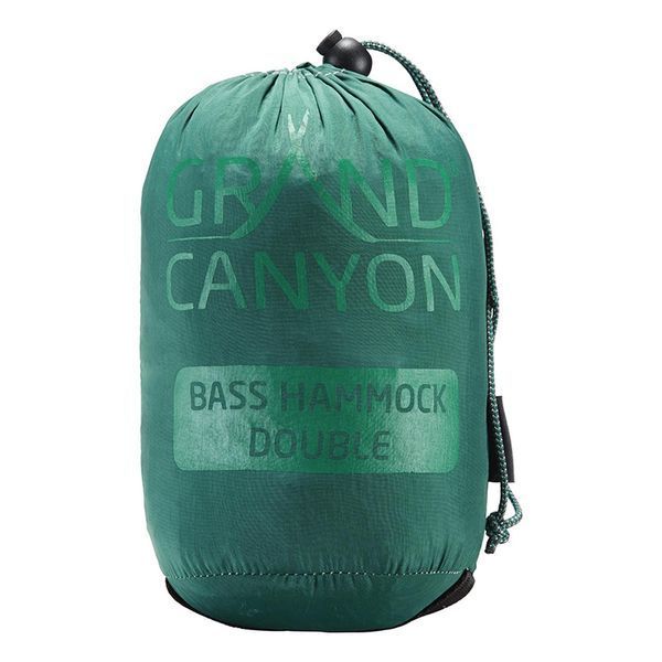 Гамак Grand Canyon Bass Hammock Double Storm (360026) DS_DAS302062 фото