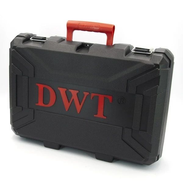 Перфоратор DWT SBHP10-30 BMC HY_099113106 фото