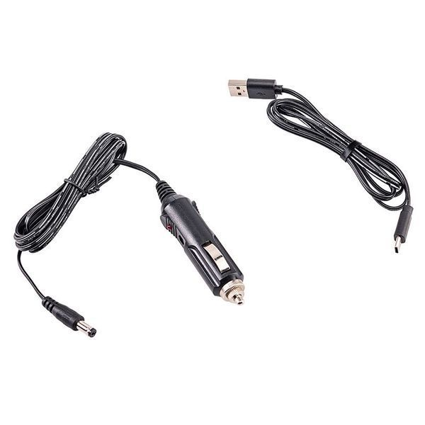 Сонячна панель із зарядним пристроєм WORCRAFT CLC-20V-S2.0 WM_13310 фото
