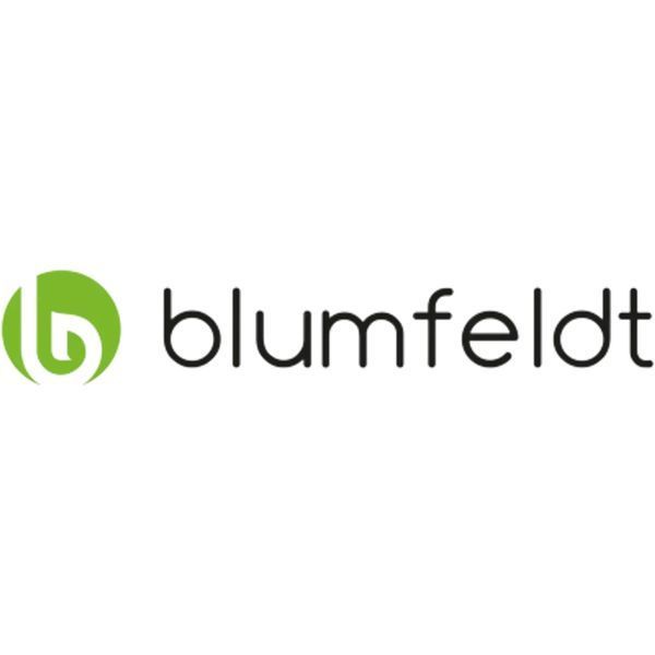 Инфракрасный электрический обогреватель Heat Guru Plus 1,2 кВт, black Blumfeldt 10035095 БЕСПЛАТНАЯ EN_10035095 фото