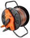 Tools Катушка для шланга на подставке 60м 1/2" 20м 3/4" Neo RC_15-791 фото 1
