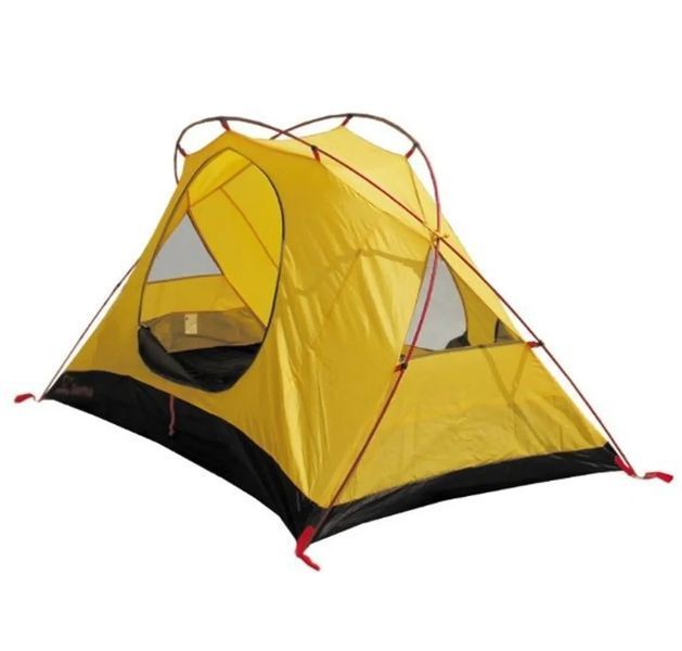Намет Tramp Colibri Plus v2 TM_TRT-035 фото