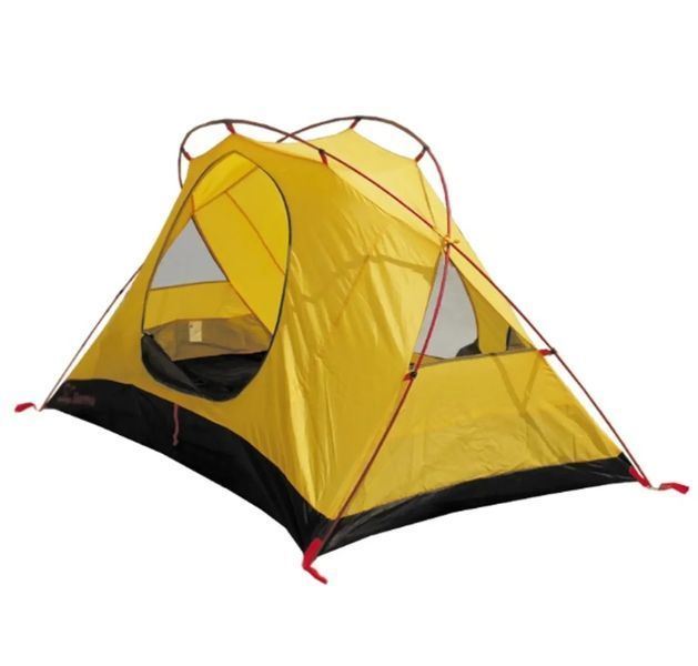Намет Tramp Colibri Plus v2 TM_TRT-035 фото
