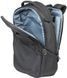 Рюкзак Tucano Salvo 15.6" Чорний RC_BKSAL15-BK фото 9