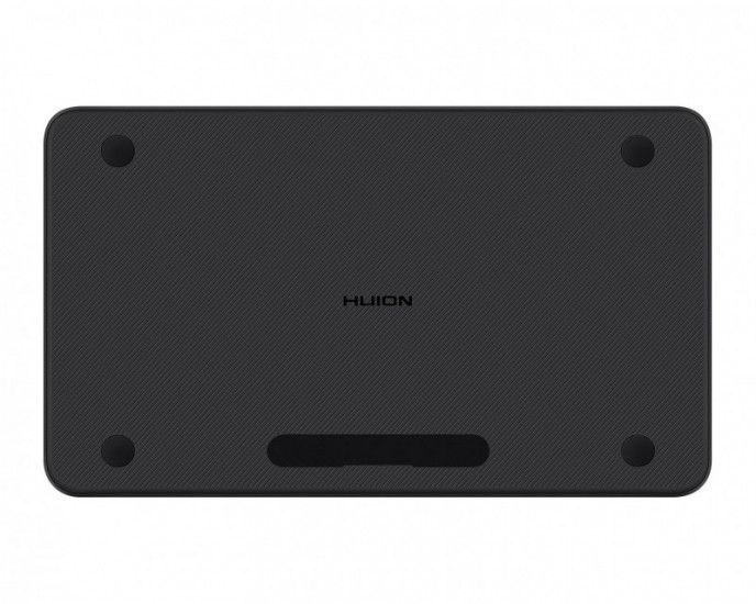 Графический планшет Huion Q620M RC_Q620M_HUION фото