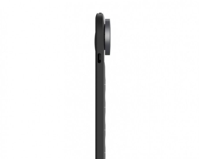 Графический планшет Huion Q620M RC_Q620M_HUION фото