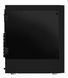 Корпус Zalman T7, без БП, 1xUSB3.0, 2xUSB2.0, 1x120мм, VGA 305мм, Acrylic Side Window, ATX, чорний RC_T7 фото 3