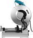 Монтажна пила Makita LC1230N RC_LC1230N фото 3