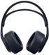 Гарнитура PlayStation PULSE 3D, WL, черный RC_9834090 фото 3