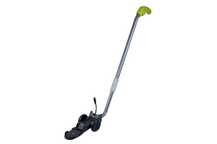 Насадка для садових ножиць RYOBI RPA1822 (5132003300) HY_90112596 фото