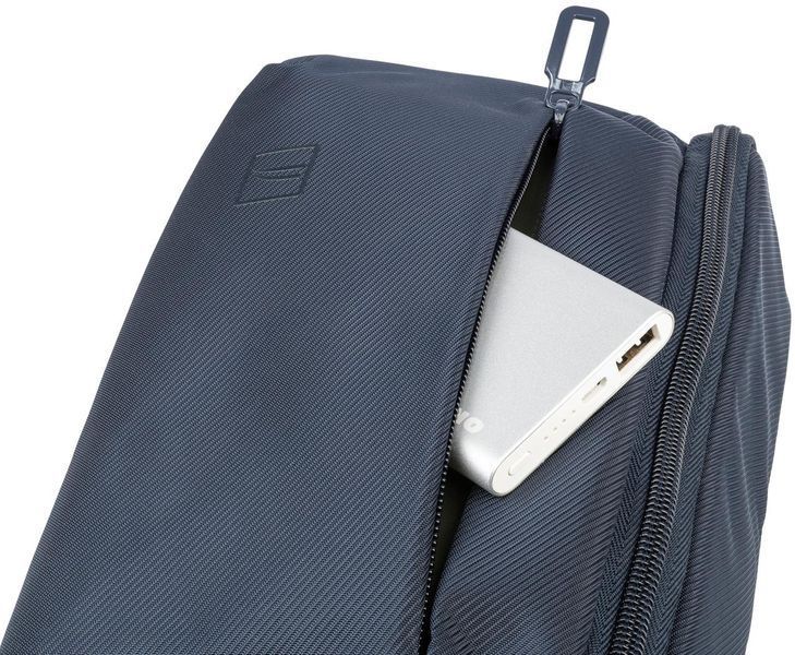Astra crossbody, синя Tucano RC_BASTCB-B фото