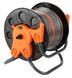 Tools Катушка для шланга на подставке 60м 1/2" 20м 3/4" Neo RC_15-791 фото 2